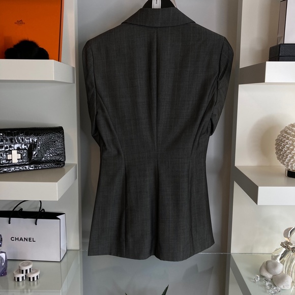 💼 Tristan & Iseut 2 PIECE SUIT - Picture 7 of 16